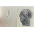 thumbnail image 2 of Ain’t It Nice Dragon Statue with Medieval Dragon Sword and Crystal Ball Collectible Dragon Figurine Fantasy Medieval Dragon Décor, Purple 4(L) 2(W) 7(H) inches, 2 of 7