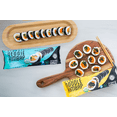 thumbnail image 3 of Ocean's Halo Organic Noodle Kimbap, 3 of 8