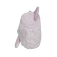 thumbnail image 5 of Squishmallows Official Kellytoys Plush 12 Inch Celenia the Pink Cat Fuzzamallow Ultimate Soft Stuffed Toy, 5 of 6