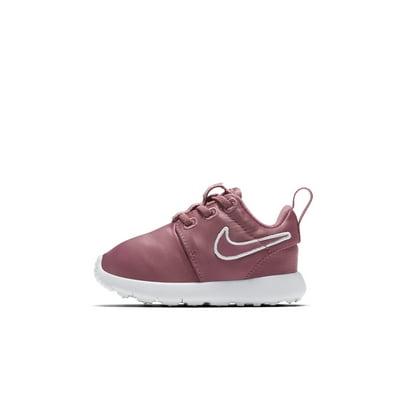 Nike Roshe One Toddlers Shoes Elemental Bahrain Ubuy