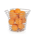 thumbnail image 1 of Floz Design Blomus 63542 Wire Basket, 1 of 1