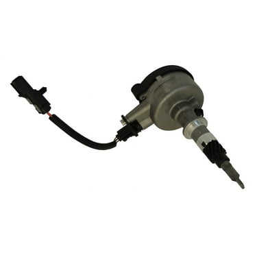 Crown Automotive Engine Oil Pump Drive - 53010624AC Fits select: 2005-2006 JEEP WRANGLER / TJ X