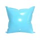 thumbnail image 1 of Pool Pillow For Above Ground Swimming Pools - Protects Walls And Covers From Ice Pressure - Cold Resistant Pvc - Easy To Inflate - Winterizing Kit, 1 of 5