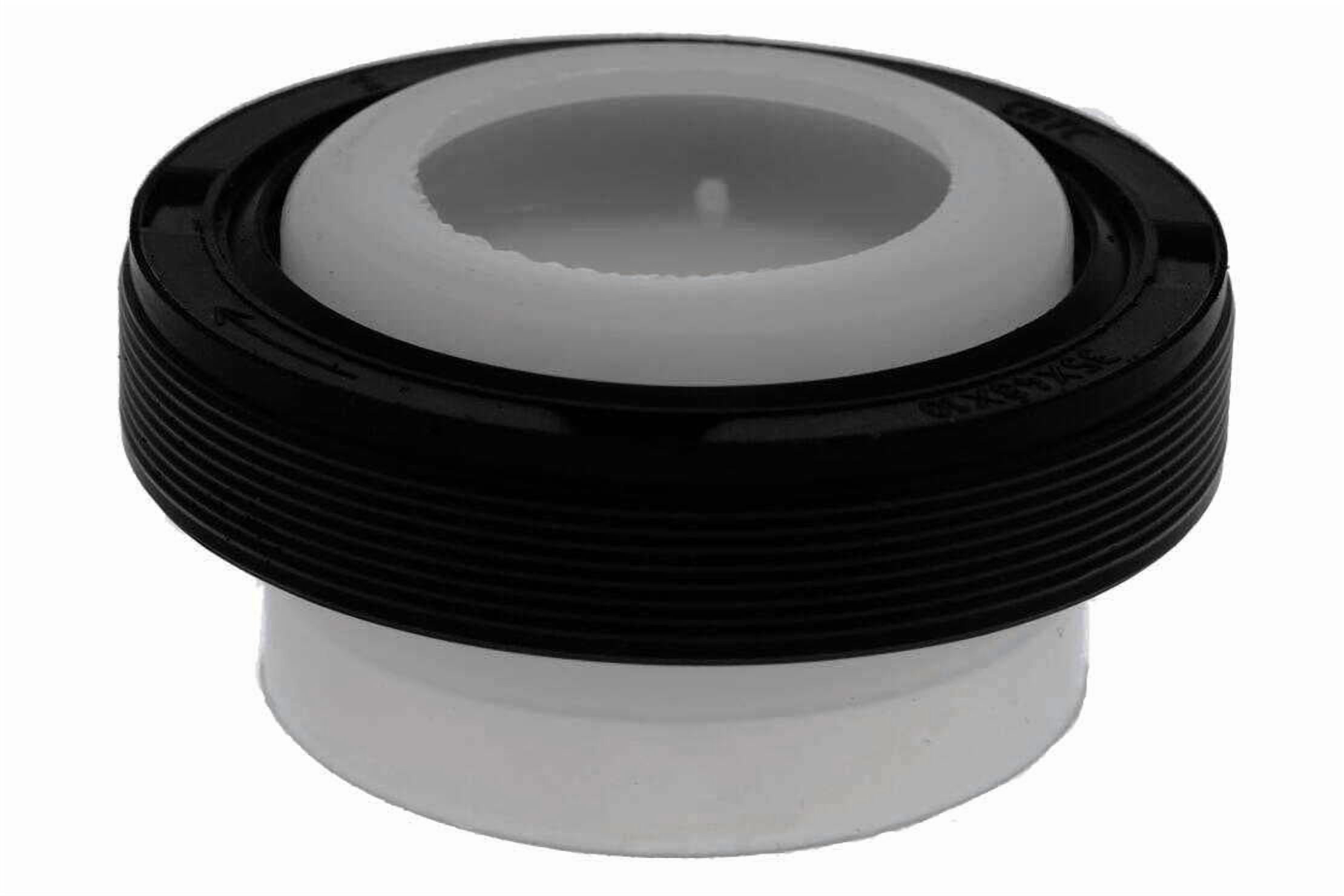 VAICO V10-3275 Shaft Seal, crankshaft
