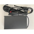 thumbnail image 4 of Adaptador AC Lenovo 170W original versión delgada Thinkpad P53, 4 of 7