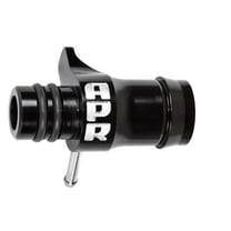 APR MS100031 APR Boost Tap - MK5/6 2.0T (Partial Kit)