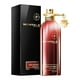 thumbnail image 3 of Montale Red Vetiver Eau de Parfum Spray Montale, 3 of 3