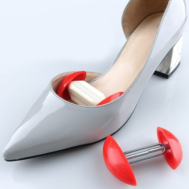 High heel shoe stretcher walmart sale
