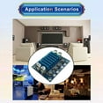 thumbnail image 3 of 1 x Audio Amplifier Board-As Shown, 3 of 7