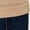 Khaki, variant on Women'S Lace V Neck Camisole Adjustable Strap Camisoles Sleeveless Tank Undershirt Top