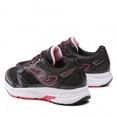 thumbnail image 4 of Tenis Joma Mujer RVITLW2229 para Correr Negro 23 cm, 4 of 5