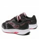 thumbnail image 3 of Tenis Adidas Hombre S24010 Negro 27 cm, 3 of 5