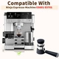 thumbnail image 2 of Soporte para portafiltro Brikinte para espresso Ninja ES601 ES701, 2 of 7