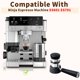 thumbnail image 2 of Soporte para portafiltro Brikinte para espresso Ninja ES601 ES701, 2 of 7