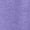 PURPLE, variant on Minions - Only Here For The Eats - Toddler & Youth Girls A-line Dress