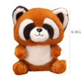 thumbnail image 3 of FEIJIBA Machine Dolls Plush Toys For Small Dolls In Malls And Video Game Arcades, 3 of 3