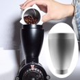 thumbnail image 3 of Coffee Hoppers Coffee Accessories Coffee Blowing Bean Bin for Tools - B, 3 of 8