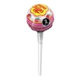 thumbnail image 4 of Paleta de caramelo macizo Chupa Chups cremosa fresas con crema 12 g, 4 of 4