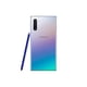 thumbnail image 2 of Samsung Galaxy Note 10, 256 Gb, Gris, 100% Auténtico Samsung Samsung Galaxy Note 10 / Smartphone / Reacondicionado, 2 of 2