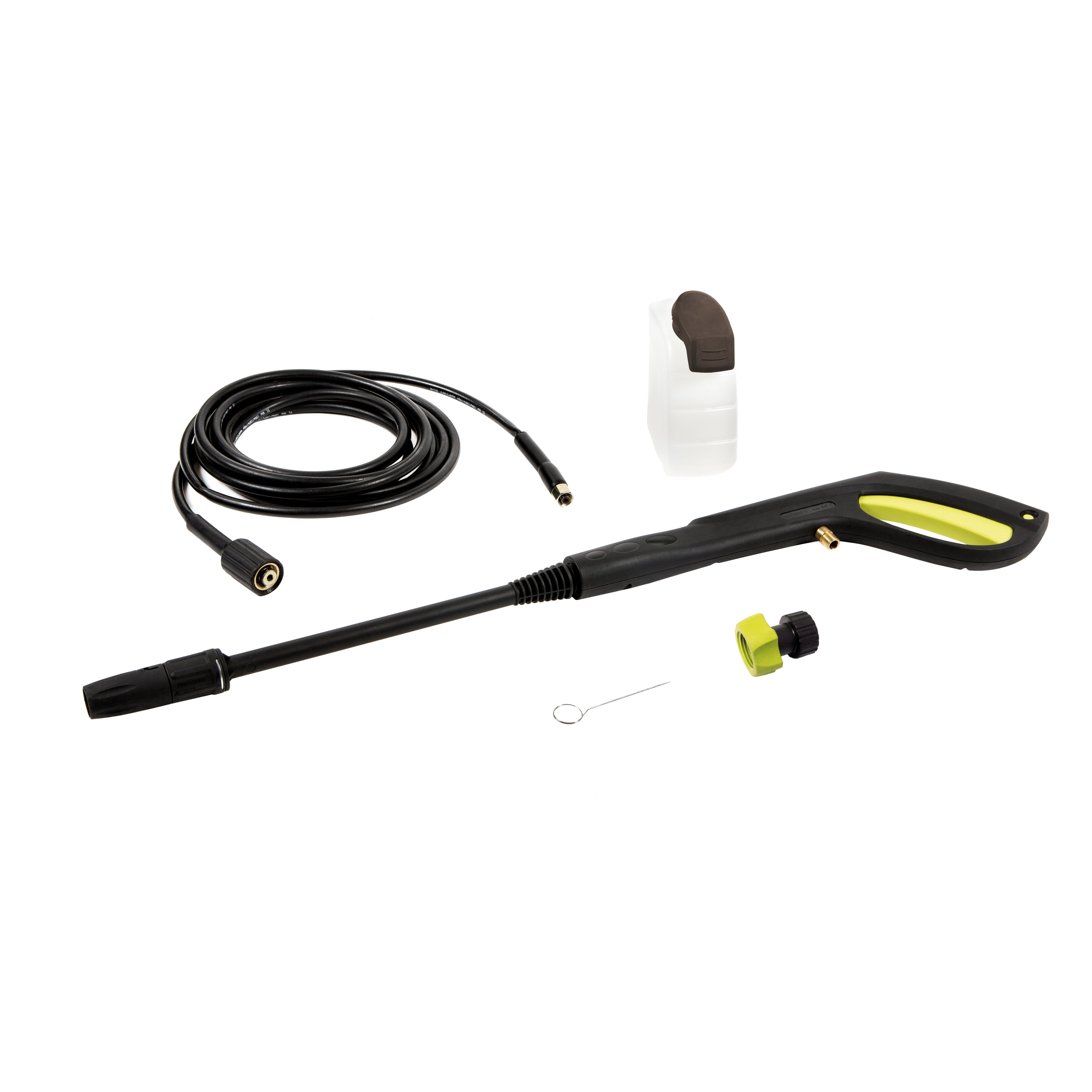 Sun Joe SPX2000 Electric Pressure 