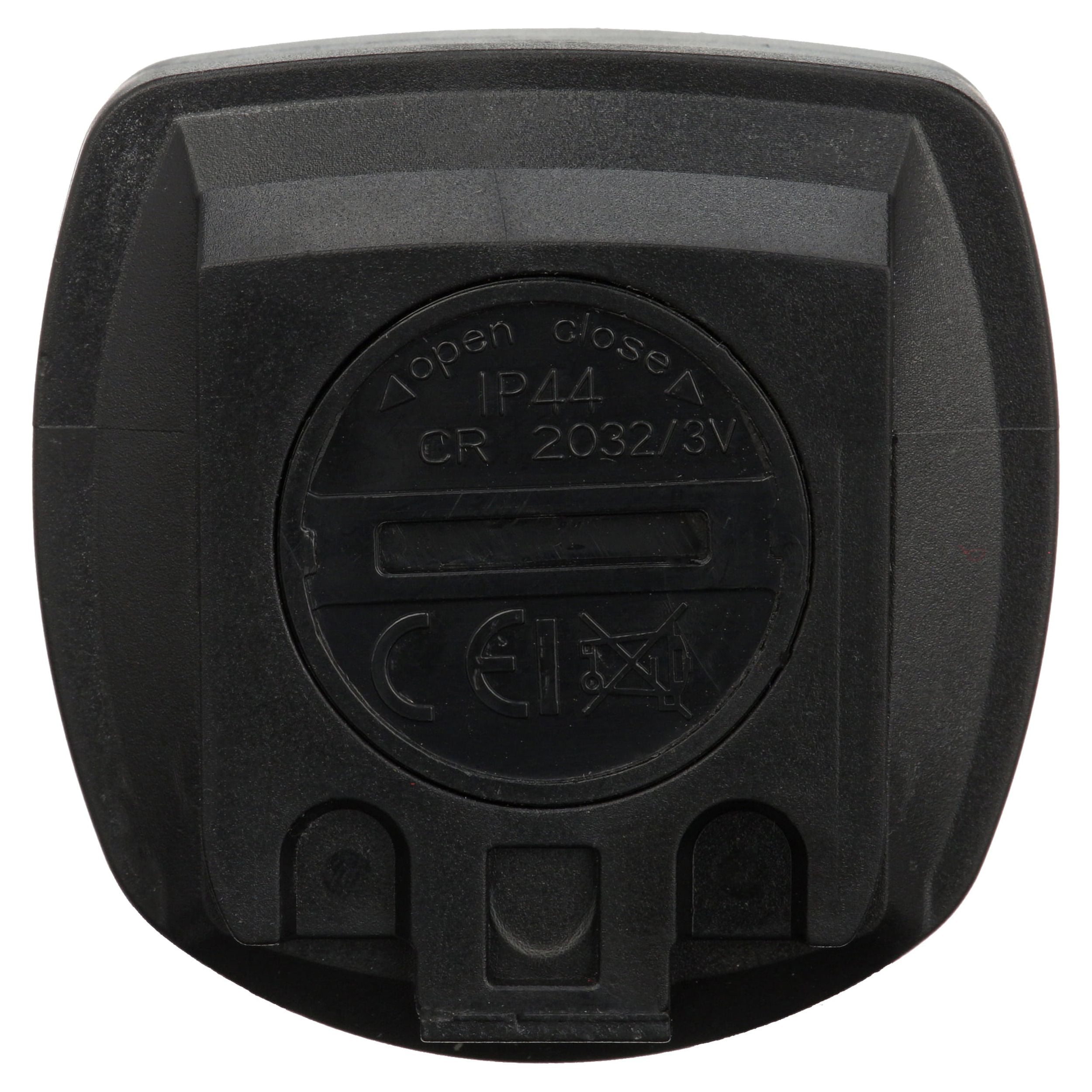 Bell Dashboard 300 Wireless Cycle Computer Walmart