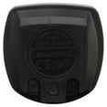 bell wireless cycle computer