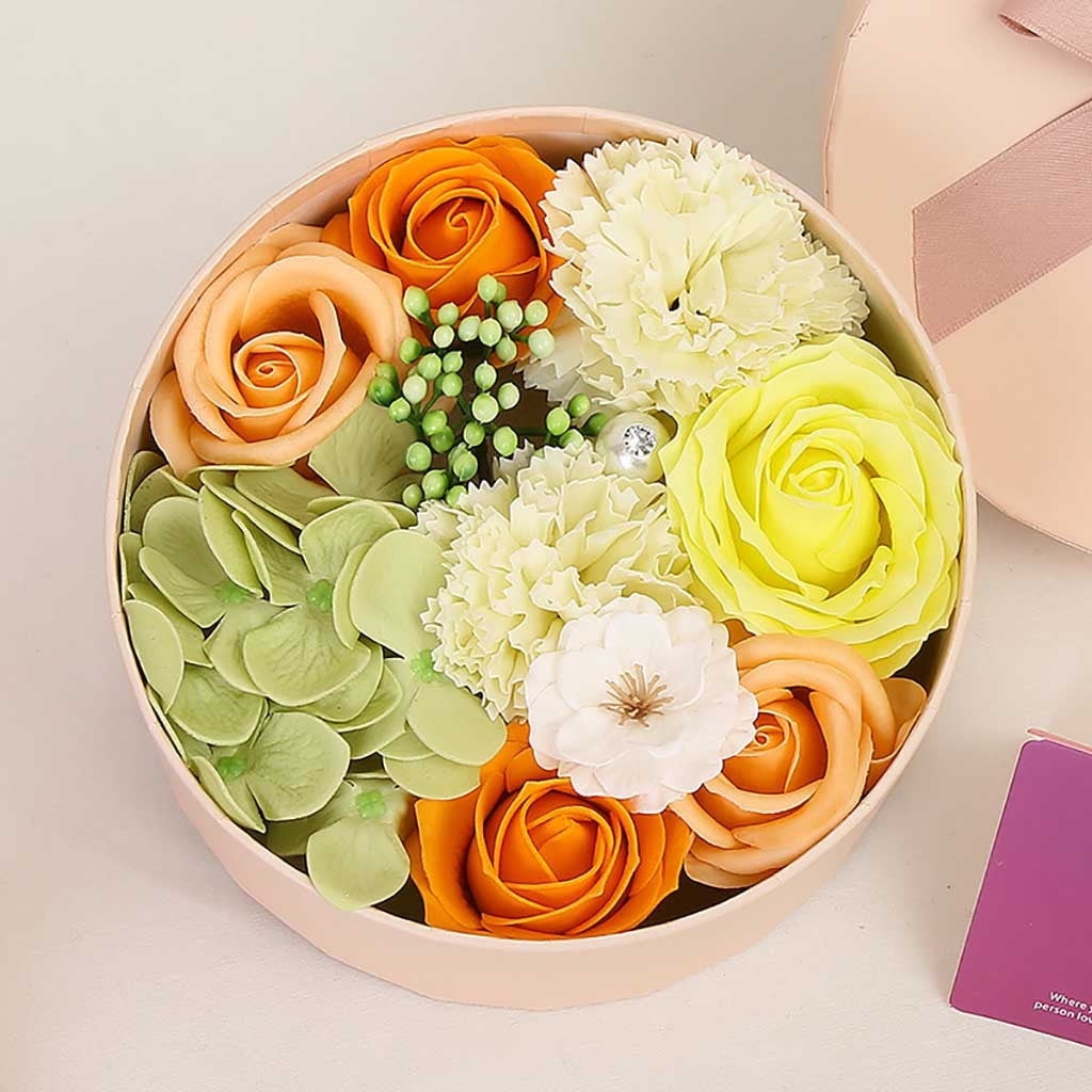 The 30 Best Flower Girl Gifts of 2023