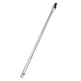 thumbnail image 1 of Accesorios para vehículos con barra rompedora, fácil de usar, profesional, con varilla extendida, multifuncional, resistente, llave de tubo de 1/2 18 pulgadas, 1 of 7