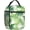 Lunch bag4, variant on Portable Insulated Lunch Bag - Tropical Palm Tree Leaves Watercolor - Reusable, Durable Adult Tote - Thermal Insulated, Leakproof - Vibrant Office, Vacation, Travel - Spacious Capacity, Easy Carry