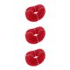 thumbnail image 5 of Scienceny Universal Brushcutter Strimmer Trimmer Cord Line String Type1 NO1, 5 of 6