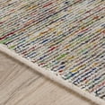 thumbnail image 3 of Dalyn Rug Company & Addison Rugs Arcata AC1 Confetti 6' x 6' Octagon Rug, 3 of 10