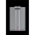 thumbnail image 1 of Rinnai RUR199EP 199K BTU 11 GPM Vanne de Pompe d'Extérieur CTWH Max avec Module de Contrôle-R Wi-Fi, 1 of 1