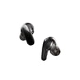 thumbnail image 3 of Skullcandy Rail XT True Wireless Earbuds, 3 of 5