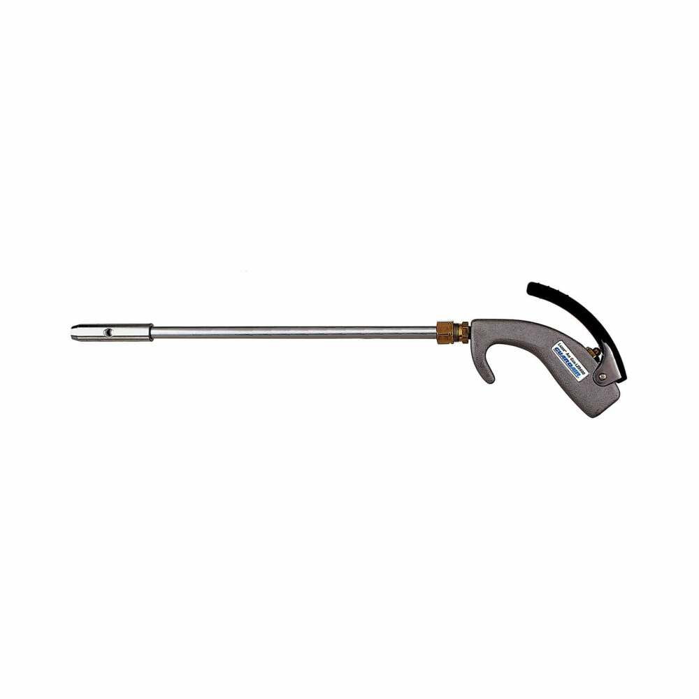 Guardair Ergonomic Air Gun, 36" Extension LZR600036AA