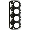 thumbnail image 2 of ECCPP Engine Replacement Head Gasket Compatible with 1995 1996 1997 1998 for Ford E-350 Econoline Club Wagon 2-Door 7.3L XL HD Standard Passenger Van, 2 of 4