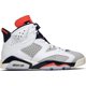 thumbnail image 1 of Ni - ke Size 11 - Air Jordan 6 Retro Tinker, 1 of 5