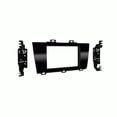 thumbnail image 2 of Metra Subaru Legacy/Outback 2015-2019 95-8906HG, 2 of 3