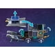 thumbnail image 5 of Carruaje mercante Violet Vale de Toy Playmobil con cañón oculto, 5 of 9
