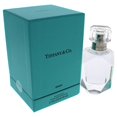 thumbnail image 4 of Perfumes Tiffany & Co. Eau de toilette Tiffany Sheer, 50 ml, para mujer, 4 of 4