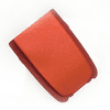 Sanyo Li-Ion Battery 3.7V Red SCP-11LBPS-R SCP-8200