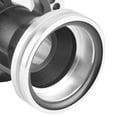 thumbnail image 3 of Cover 683-45361-02-4D Fit For  Parsun 9.9 15HP Outboard Motor, 3 of 8