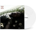 thumbnail image 1 of FINERED, 1 of 1