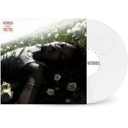 Maneskin - Mammamia - Limited Edition 180-Gram Picture Disc