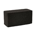 thumbnail image 7 of Boardwalk Grill-Brick Grill Cleaner -BWKGB12PC, 7 of 7