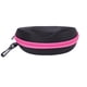 thumbnail image 3 of Advancent Estuche de almacenamiento de gafas de sol EVA, bolsa de seguridad, organizador impermeable a prueba de golpes, adultos, adolescentes, Type3 NO3 Advancent HA062513-07B, 3 of 6
