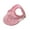 XL-2, variant on Fashion Pet Baseball Hat for Cats Dog Outdoor Activity Dog Baseball Hat with Ear Holes Sun Hat Headpiece for Teddydogs