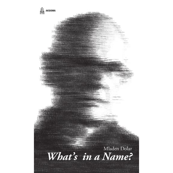 What's in a Name?, (Paperback)