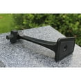 thumbnail image 4 of Gymnture Tripod Adapter for Bird Watching - 1/4 Inch Mount, 4 of 11