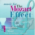 thumbnail image 1 of Effet 1: Renforcer, 1 of 2