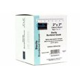 thumbnail image 1 of GAUZE, BORDERED DRSG STR 2X2" 50/BX, 1 of 1